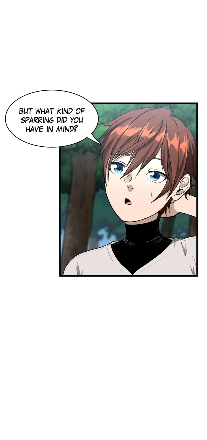 The Beginning After the End Chapter 56 image 32_optimized